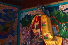 承德关帝庙
